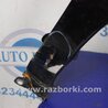 ФОТО Крыло переднее для Lexus RX300/330/350/400 (03-09) Киев
