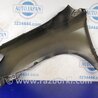 ФОТО Крыло переднее для Lexus RX300/330/350/400 (03-09) Киев