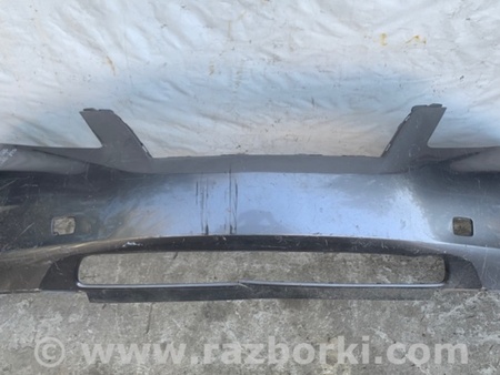 ФОТО Бампер передний для Lexus RX350/450 (09-15) Киев