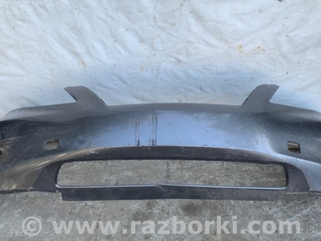ФОТО Бампер передний для Lexus RX350/450 (09-15) Киев