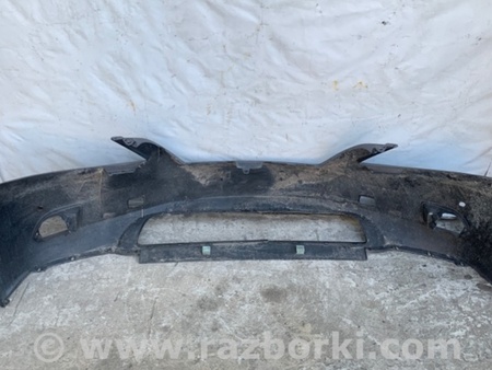 ФОТО Бампер передний для Lexus RX350/450 (09-15) Киев