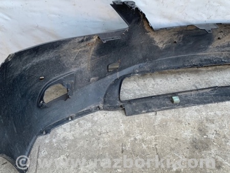 ФОТО Бампер передний для Lexus RX350/450 (09-15) Киев