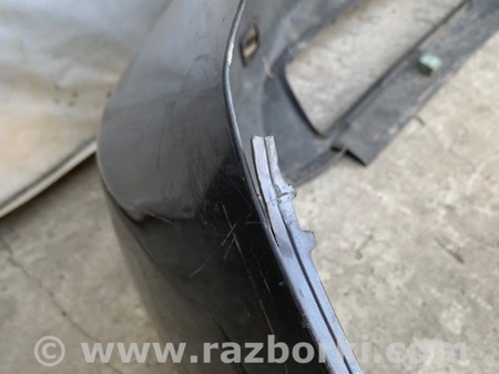 ФОТО Бампер передний для Lexus RX350/450 (09-15) Киев