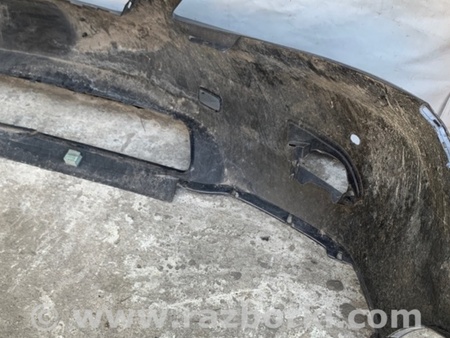 ФОТО Бампер передний для Lexus RX350/450 (09-15) Киев