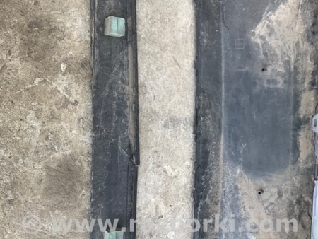ФОТО Бампер передний для Lexus RX350/450 (09-15) Киев
