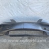 ФОТО Бампер передний для Lexus RX350/450 (09-15) Киев
