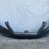 ФОТО Бампер передний для Lexus RX350/450 (09-15) Киев