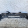 ФОТО Бампер передний для Lexus RX350/450 (09-15) Киев