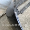 ФОТО Бампер передний для Lexus RX350/450 (09-15) Киев