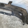ФОТО Бампер передний для Lexus RX350/450 (09-15) Киев