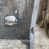ФОТО Бампер передний для Lexus RX350/450 (09-15) Киев