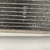 ФОТО Радиатор кондиционера для Toyota Prius 30 (09-17) Киев