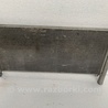 ФОТО Радиатор кондиционера для Toyota Prius 30 (09-17) Киев