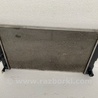 ФОТО Радиатор основной для Toyota Prius 30 (09-17) Киев