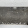 ФОТО Радиатор основной для Toyota Prius 30 (09-17) Киев