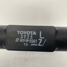 ФОТО Радиатор основной для Toyota Prius 30 (09-17) Киев