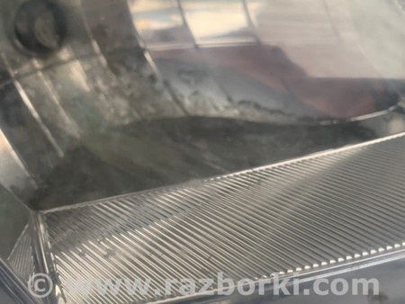 ФОТО Фара для Toyota Prius 30 (09-17) Киев