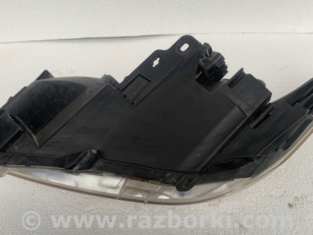 ФОТО Фара для Toyota Prius 30 (09-17) Киев