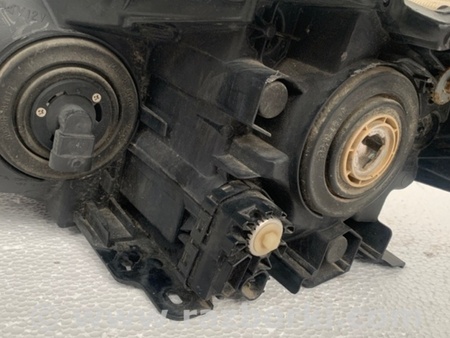 ФОТО Фара для Toyota Prius 30 (09-17) Киев