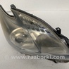 ФОТО Фара для Toyota Prius 30 (09-17) Киев