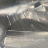 ФОТО Фара для Toyota Prius 30 (09-17) Киев