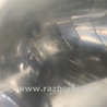 ФОТО Фара для Toyota Prius 30 (09-17) Киев