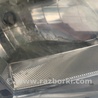 ФОТО Фара для Toyota Prius 30 (09-17) Киев