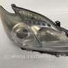 ФОТО Фара для Toyota Prius 30 (09-17) Киев