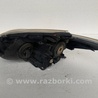 ФОТО Фара для Toyota Prius 30 (09-17) Киев