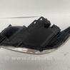 ФОТО Фара для Toyota Prius 30 (09-17) Киев