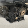 ФОТО Фара для Toyota Prius 30 (09-17) Киев