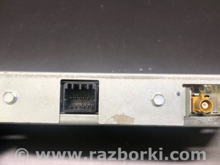 ФОТО Блок электронный для Ford Edge 1 U387 (01.2006-04.2015) Киев