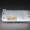 ФОТО Блок электронный для Ford Edge 1 U387 (01.2006-04.2015) Киев