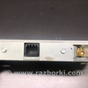 ФОТО Блок электронный для Ford Edge 1 U387 (01.2006-04.2015) Киев