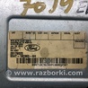 ФОТО Блок электронный для Ford Edge 1 U387 (01.2006-04.2015) Киев