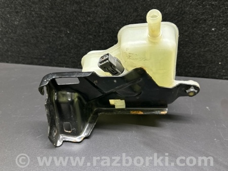 ФОТО Бачок главного тормозного цилиндра для Honda CR-V (07-11) Киев