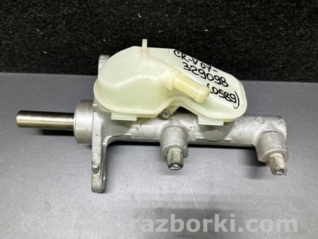 ФОТО Главный тормозной цилиндр для Honda CR-V (07-11) Киев