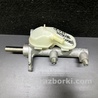 ФОТО Главный тормозной цилиндр для Honda CR-V (07-11) Киев