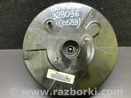 ФОТО Вакуумный усилитель для Honda CR-V (07-11) Киев