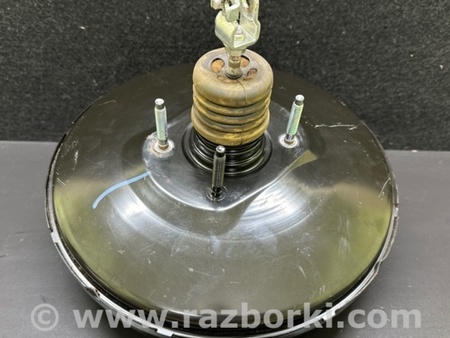 ФОТО Вакуумный усилитель для Honda CR-V (07-11) Киев