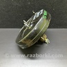 ФОТО Вакуумный усилитель для Honda CR-V (07-11) Киев
