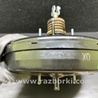 ФОТО Вакуумный усилитель для Honda CR-V (07-11) Киев