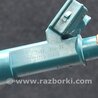 ФОТО Форсунка топливная для Toyota Prius 30 (09-17) Киев