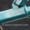 ФОТО Форсунка топливная для Toyota Prius 30 (09-17) Киев