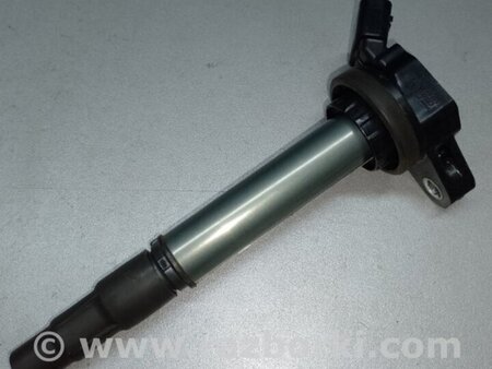ФОТО Катушка зажигания для Toyota Prius 30 (09-17) Киев