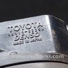 ФОТО Катушка зажигания для Toyota Prius 30 (09-17) Киев