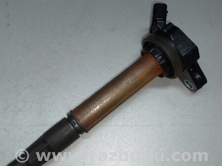 ФОТО Катушка зажигания для Toyota Prius 30 (09-17) Киев