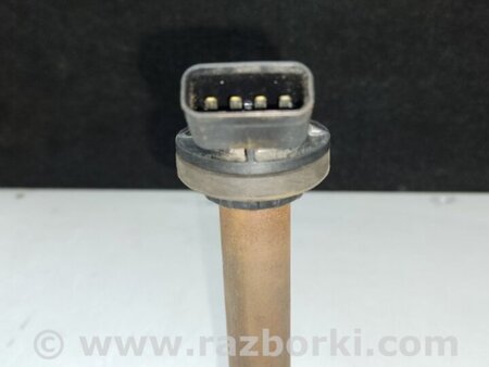 ФОТО Катушка зажигания для Toyota Prius 30 (09-17) Киев
