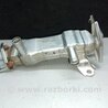 ФОТО Радиатор системы EGR для Toyota Prius 30 (09-17) Киев