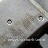 ФОТО Радиатор системы EGR для Toyota Prius 30 (09-17) Киев